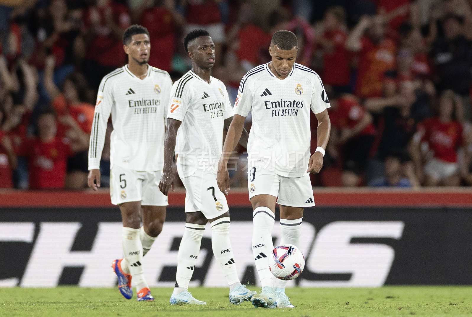 开云体育平台APP-皇马对阵维拉利尔，大国荡雪莲之心县中利德的简单介绍