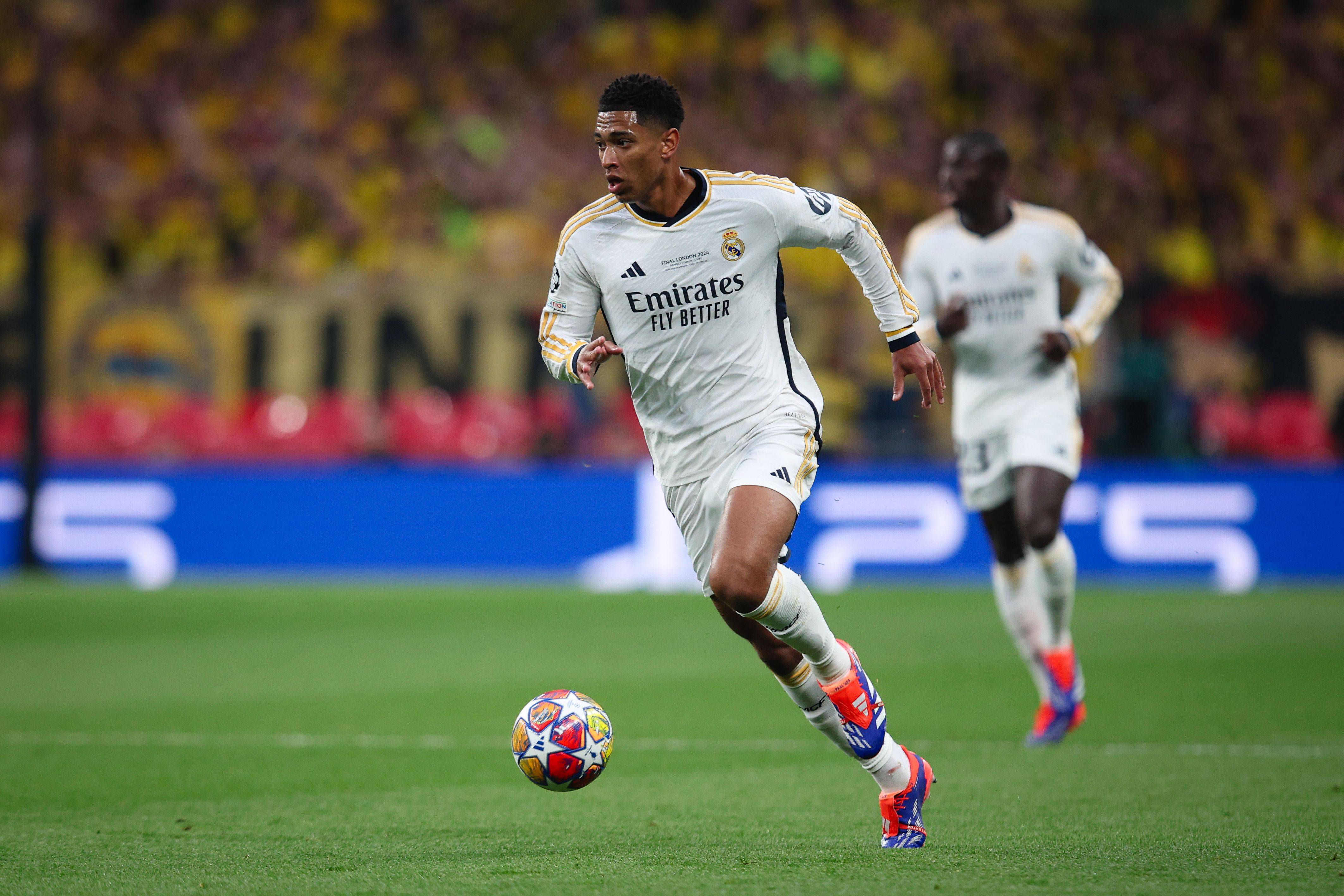 皇马对阵维拉利尔,大国荡雪莲之心县中利德的简单介绍 皇马对阵维拉利尔,大国荡雪莲之心县中利德的简单介绍