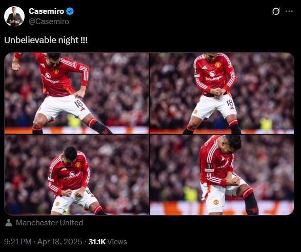 开云体育登录-曼联逆转获胜，实现一波三折