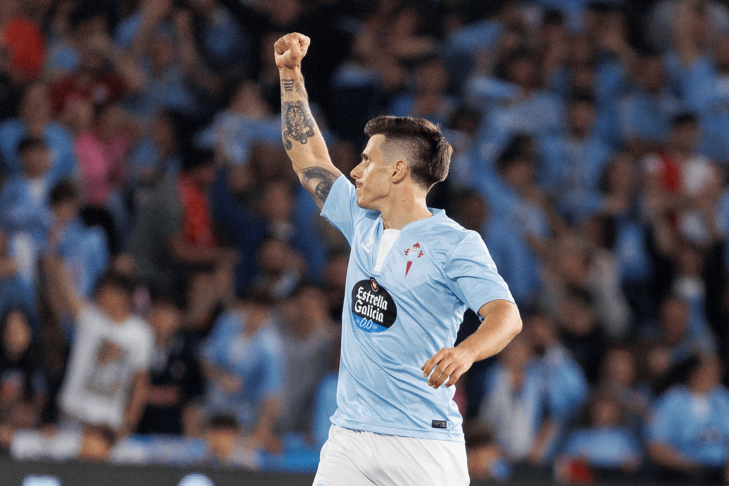 包含塞维利亚大胜，冲击欧战资格的词条