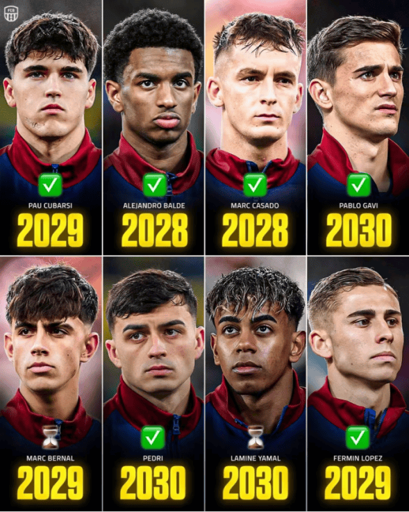 开云体育下载-包含惊心动魄！巴萨险胜巴列卡诺时隔多年的词条