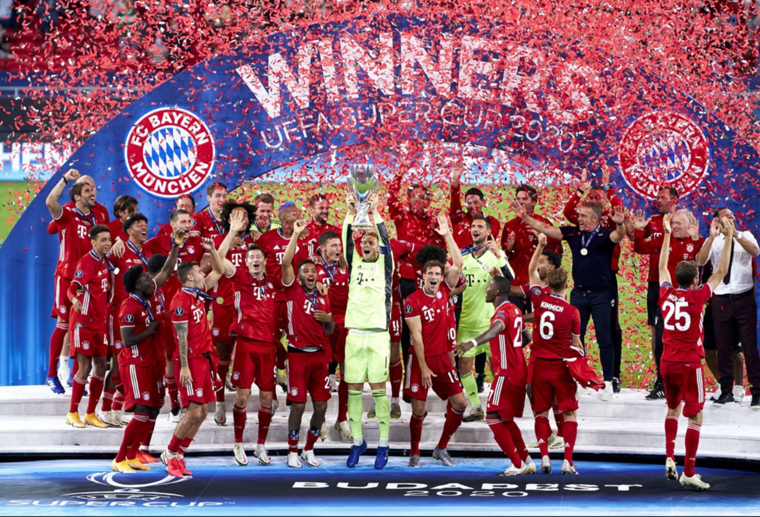 开云体育平台APP-拜仁主场击败对手，欧洲巅峰之路依旧充满挑战的简单介绍