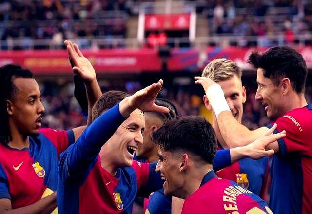 开云体育中国-包含燃情对决！欧预赛争夺激烈，胜出者受尊重的词条