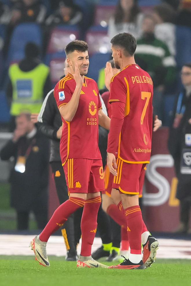 罗马惨遭逆转失利，排名有所下滑