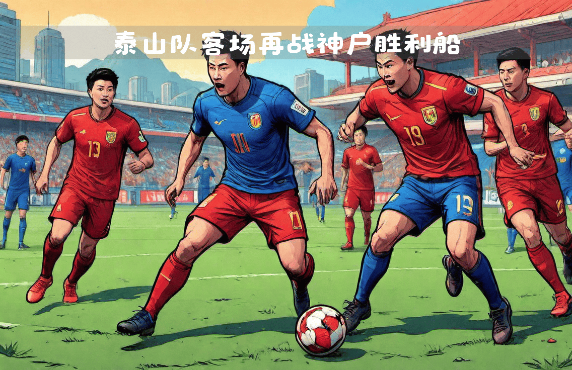 开云体育在线-图尔主帅希望球队能在客场比赛中保持良好状态的简单介绍