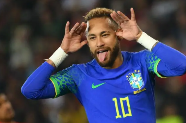 图尔主帅希望球队能在客场比赛中保持良好状态的简单介绍