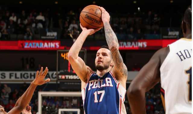 关于新秀助攻破封盖纪录,风头无两的信息 关于新秀助攻破封盖纪录,风头无两的信息