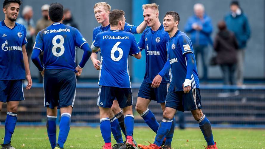 开云体育-关于澳大利亚球队迎战瑞典球队，双方势均力敌的信息