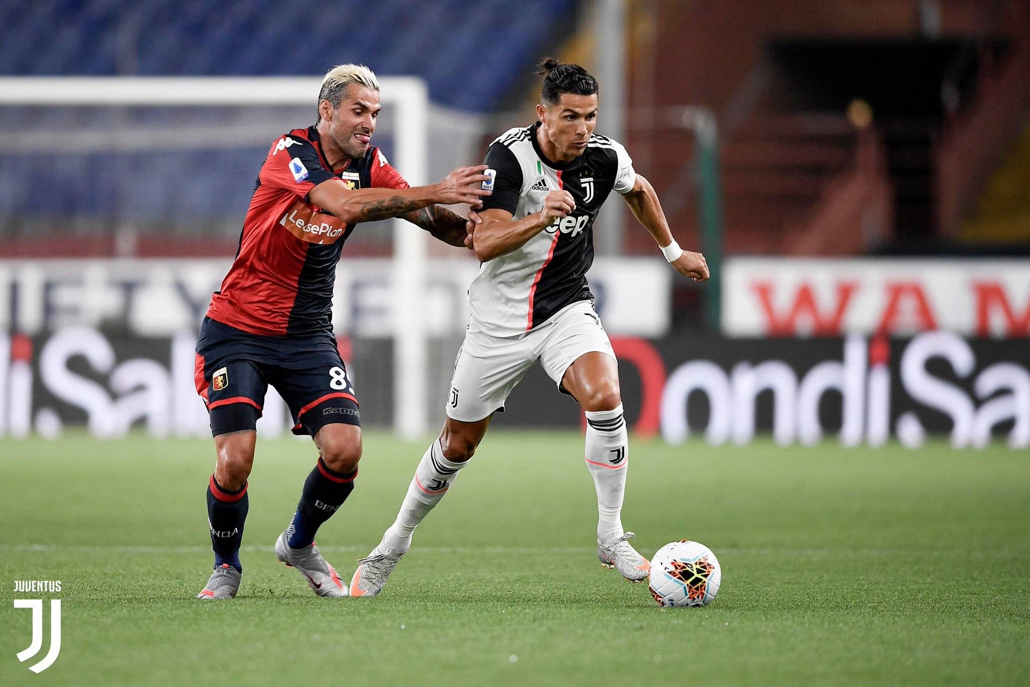 开云官网-尤文图斯惊险取胜迭戈·科斯塔伤残的简单介绍