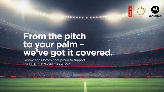 开云体育平台APP-包含2025世俱杯：皇家马德里赛前焦点揭秘的词条