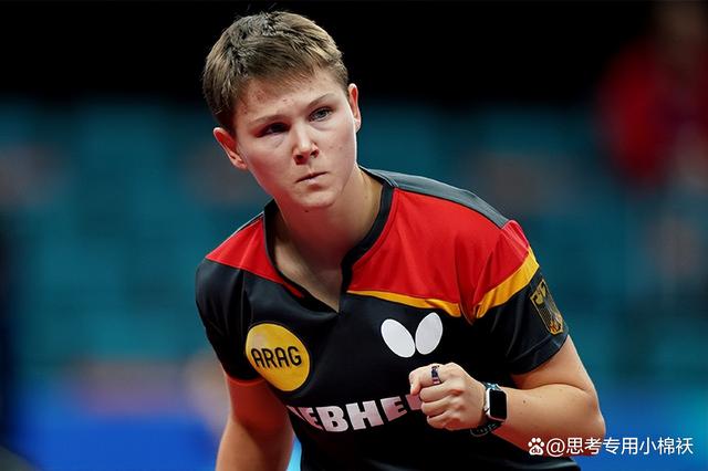 关于德国名将伤愈复出,备战匈牙利的信息 关于德国名将伤愈复出,备战匈牙利的信息