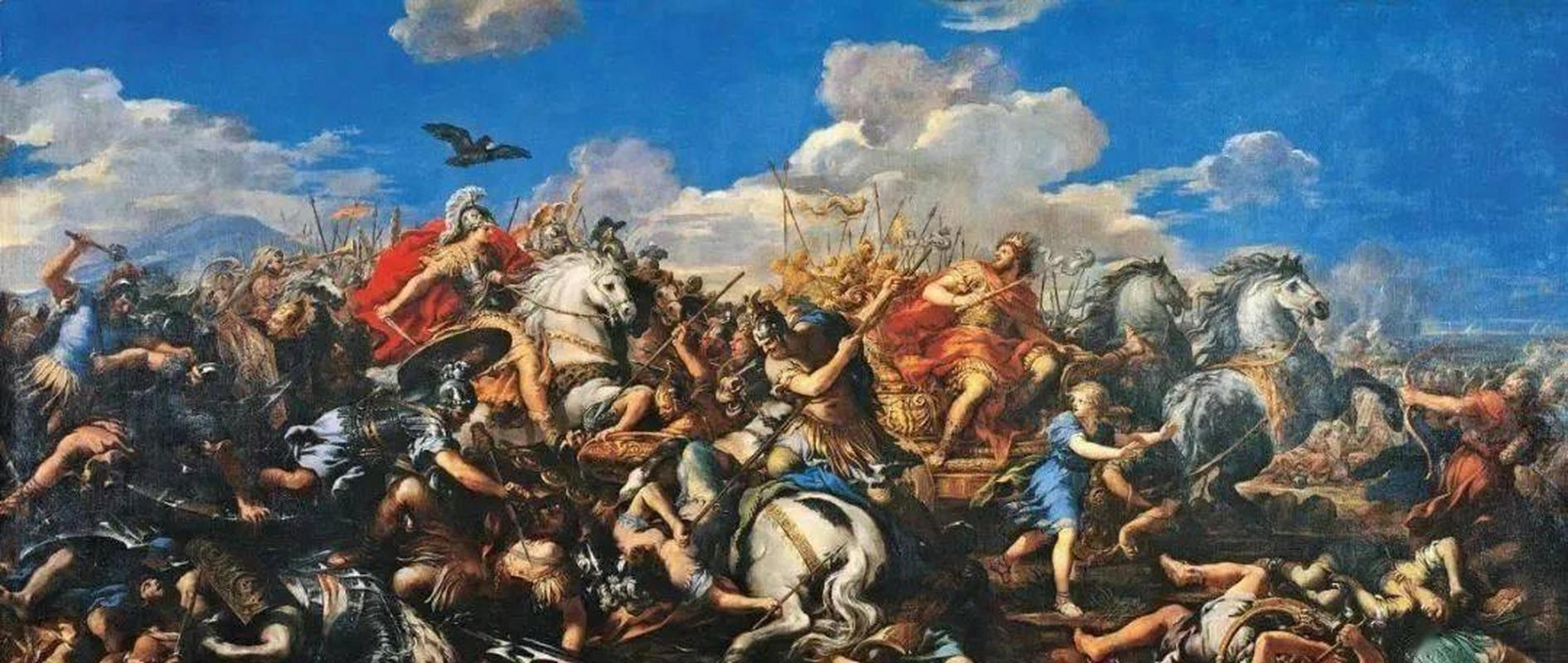 爱尔兰-负于斯洛伐克，连续遭遇败战