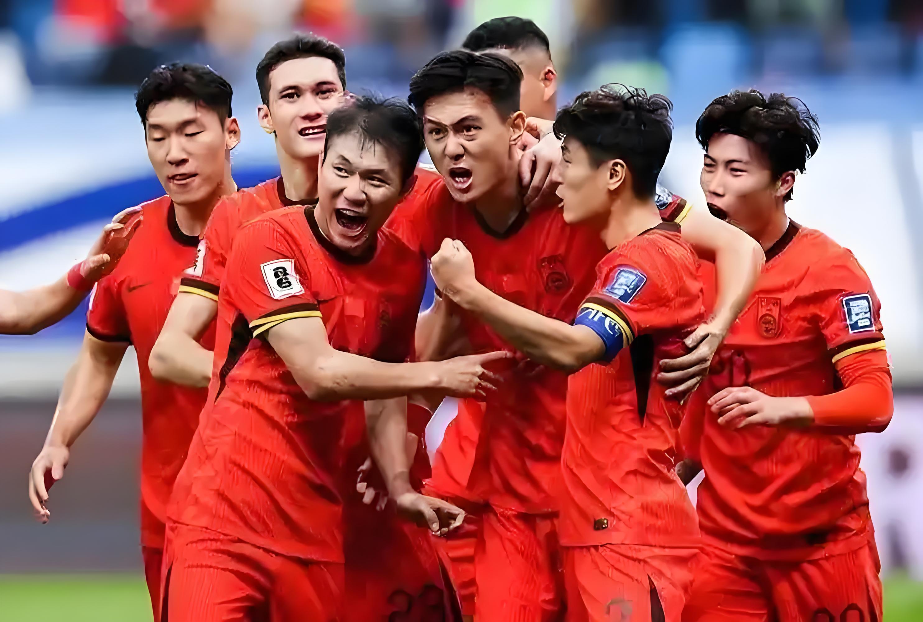 开云体育-足球风云再现！世界顶级球队激烈角逐