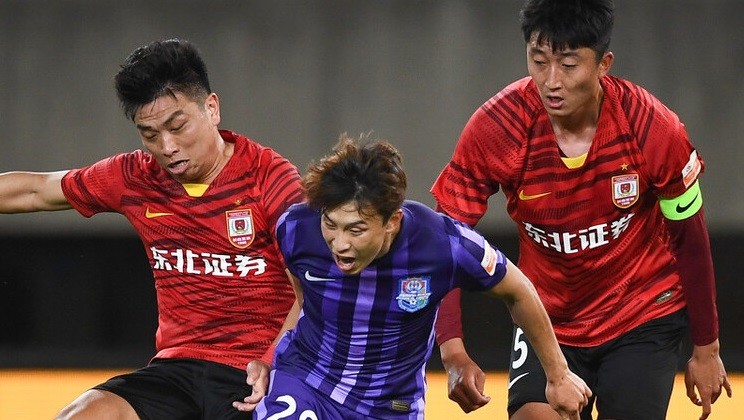 开云下载-关于战命哨吹响，十一战士长驱直入对手禁区的信息