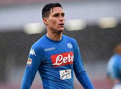 意甲新星面临考验，卡尔洛莫宁或成支柱