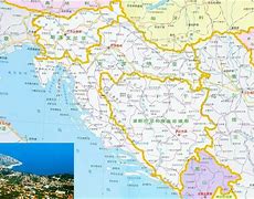 开云体育-关于波黑不敌斯洛文尼亚，欧预赛失利动态的信息