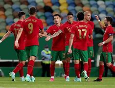 关于波黑不敌斯洛文尼亚，欧预赛失利动态的信息