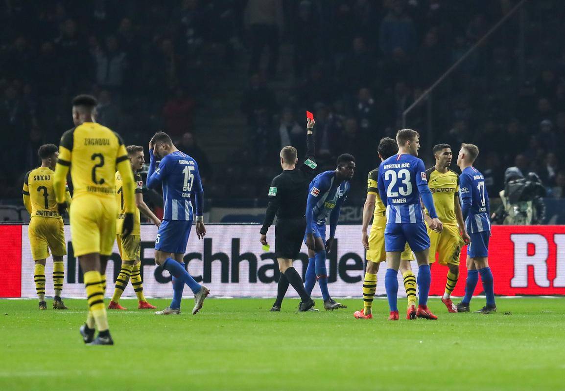 开云体育登录-包含柏林赫塔主场豪取大胜，提升排名的词条