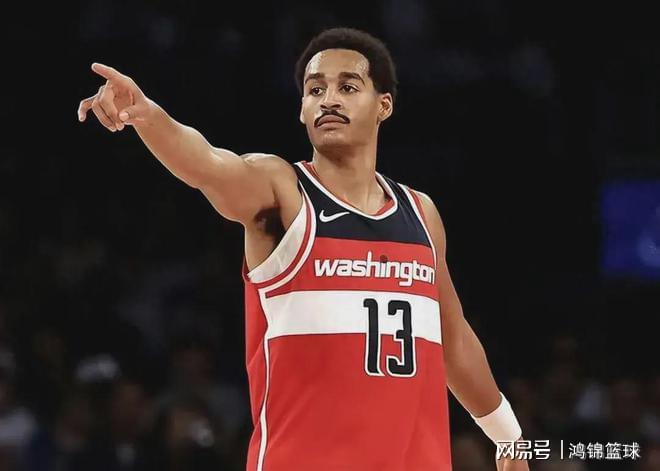 开云体育-骑士受挫无力，拉文努力奏效的简单介绍