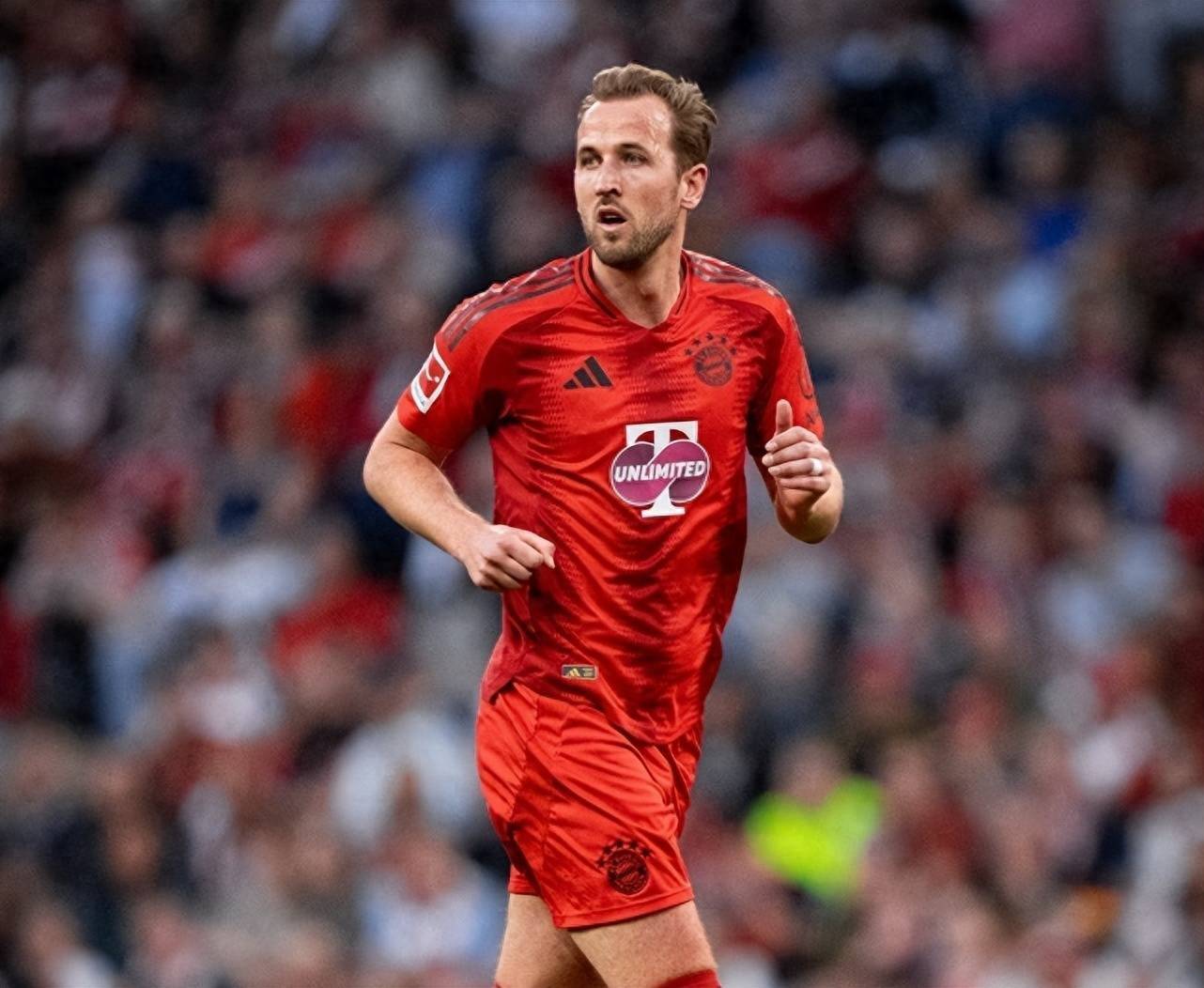 关于凯恩遭遇空门不中,球队遭遇颓势的信息 关于凯恩遭遇空门不中,球队遭遇颓势的信息