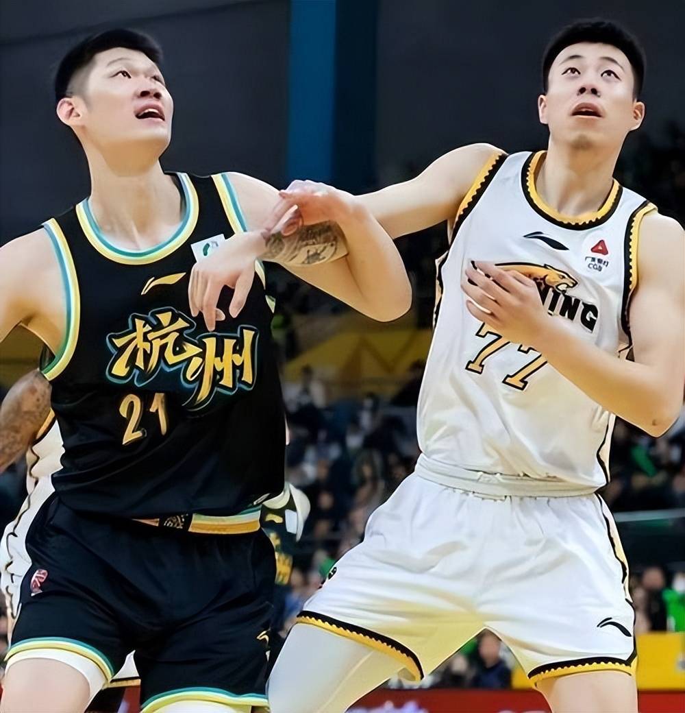 开云APP-山西男篮表现出色，赢得胜利加分