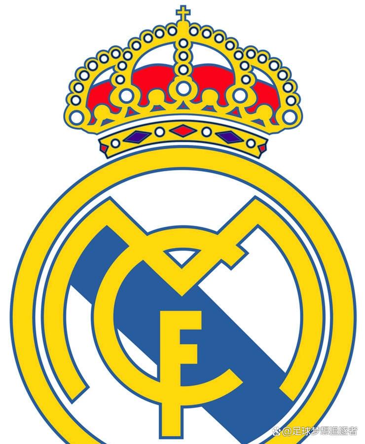 开云APP-关于法国青训新星加盟马赛，展望未来发展的信息