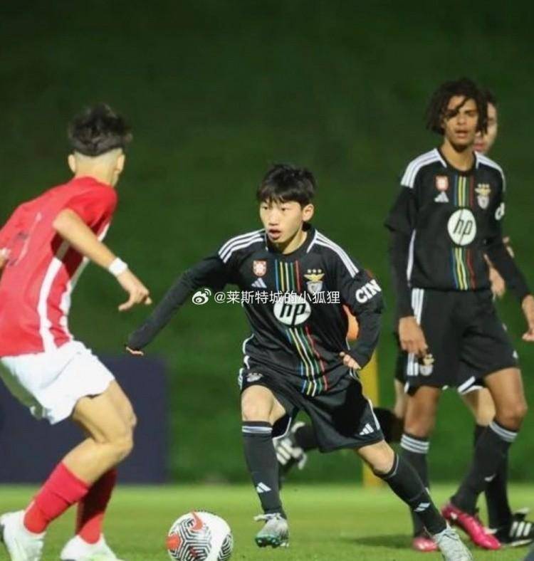 关于法国青训新星加盟马赛，展望未来发展的信息