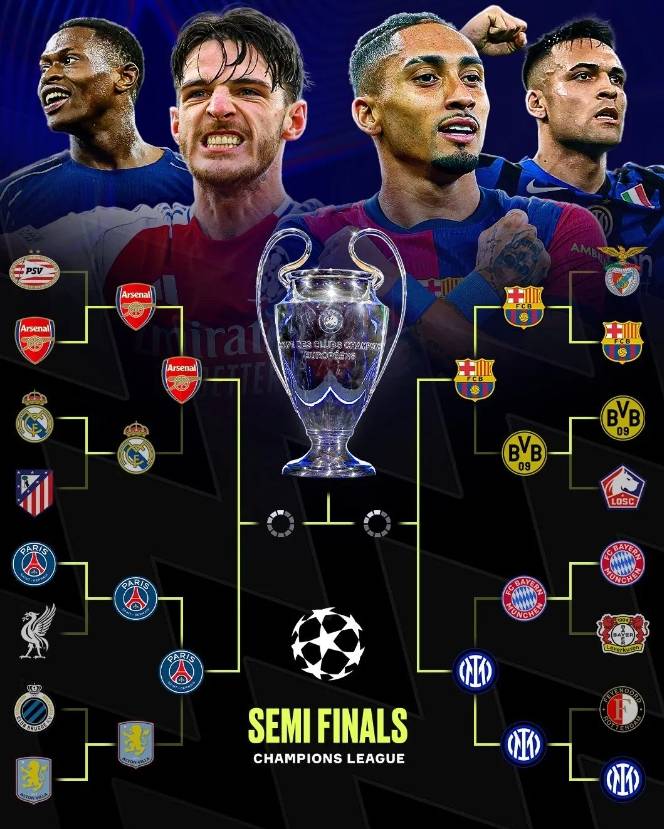 开云下载-瓦伦西亚客场大胜国米，破门欧冠四强