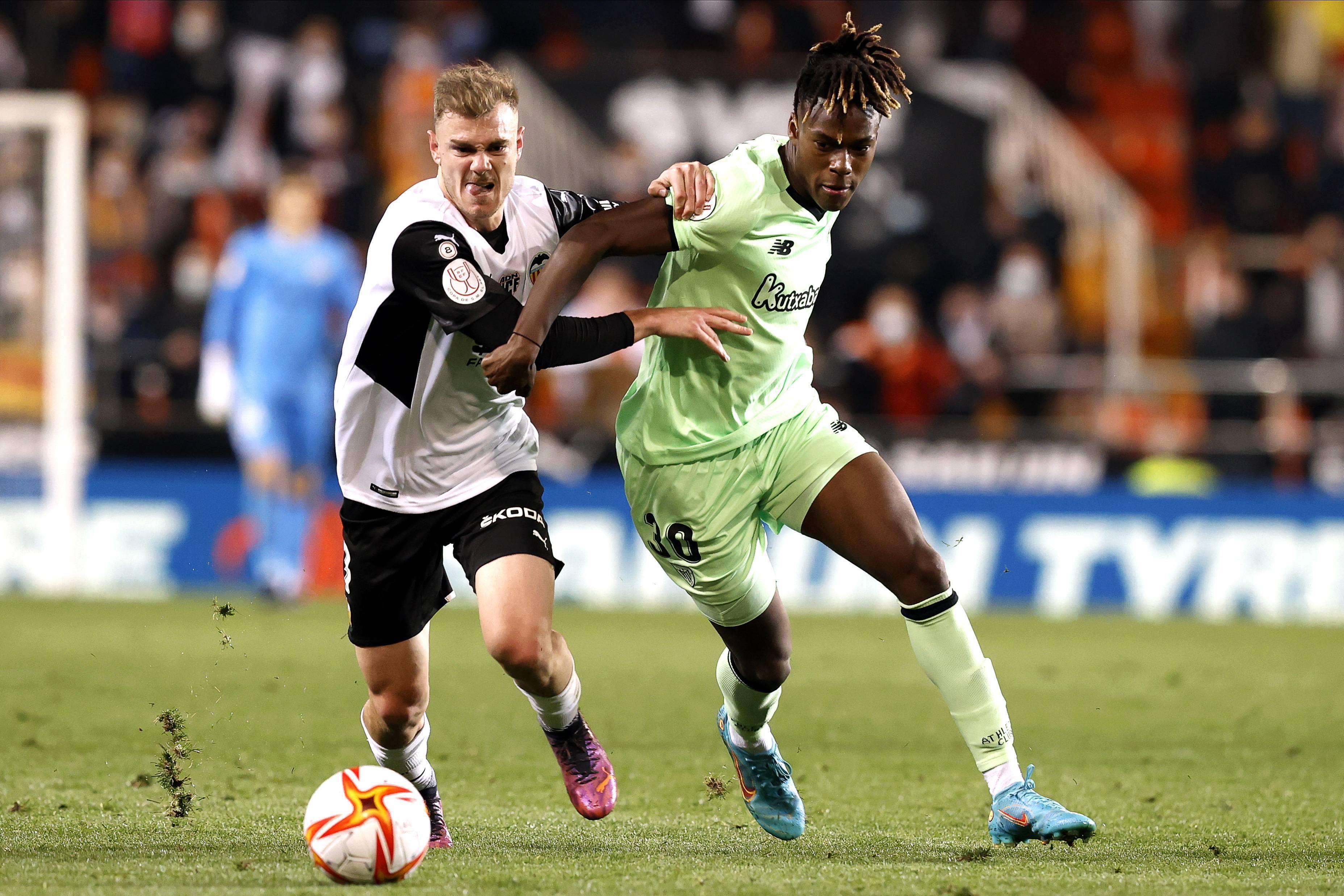 帕尔马客场艰难取胜，逼近降级危机的简单介绍