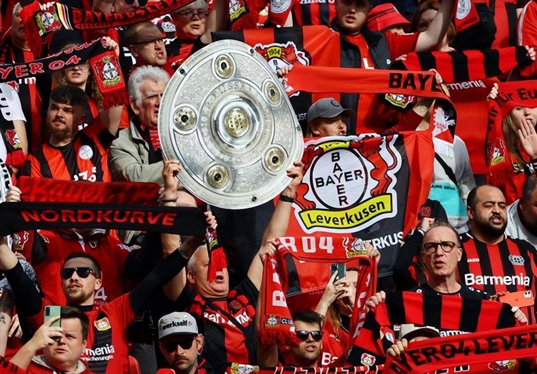 开云APP-勒沃库森在最近一场德甲比赛中表现抢眼