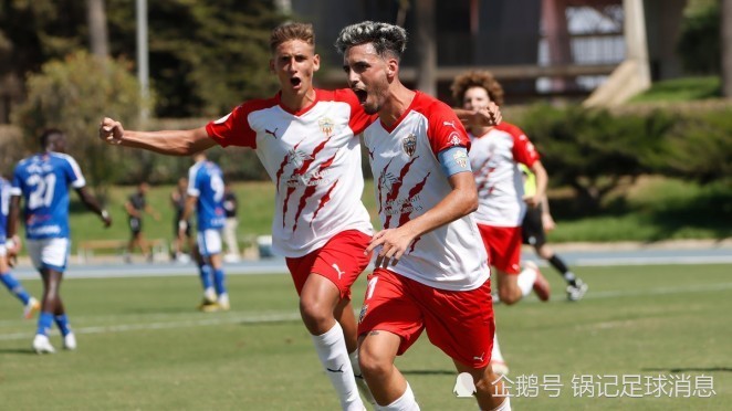 开云体育中国-赫罗纳俱乐部官方宣布续约三员大将，期待表现的简单介绍