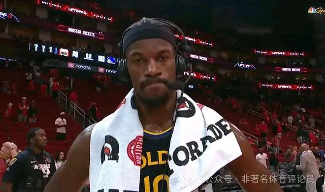 开云官网-关于火箭飞天：休斯顿勇士如约崛起的信息