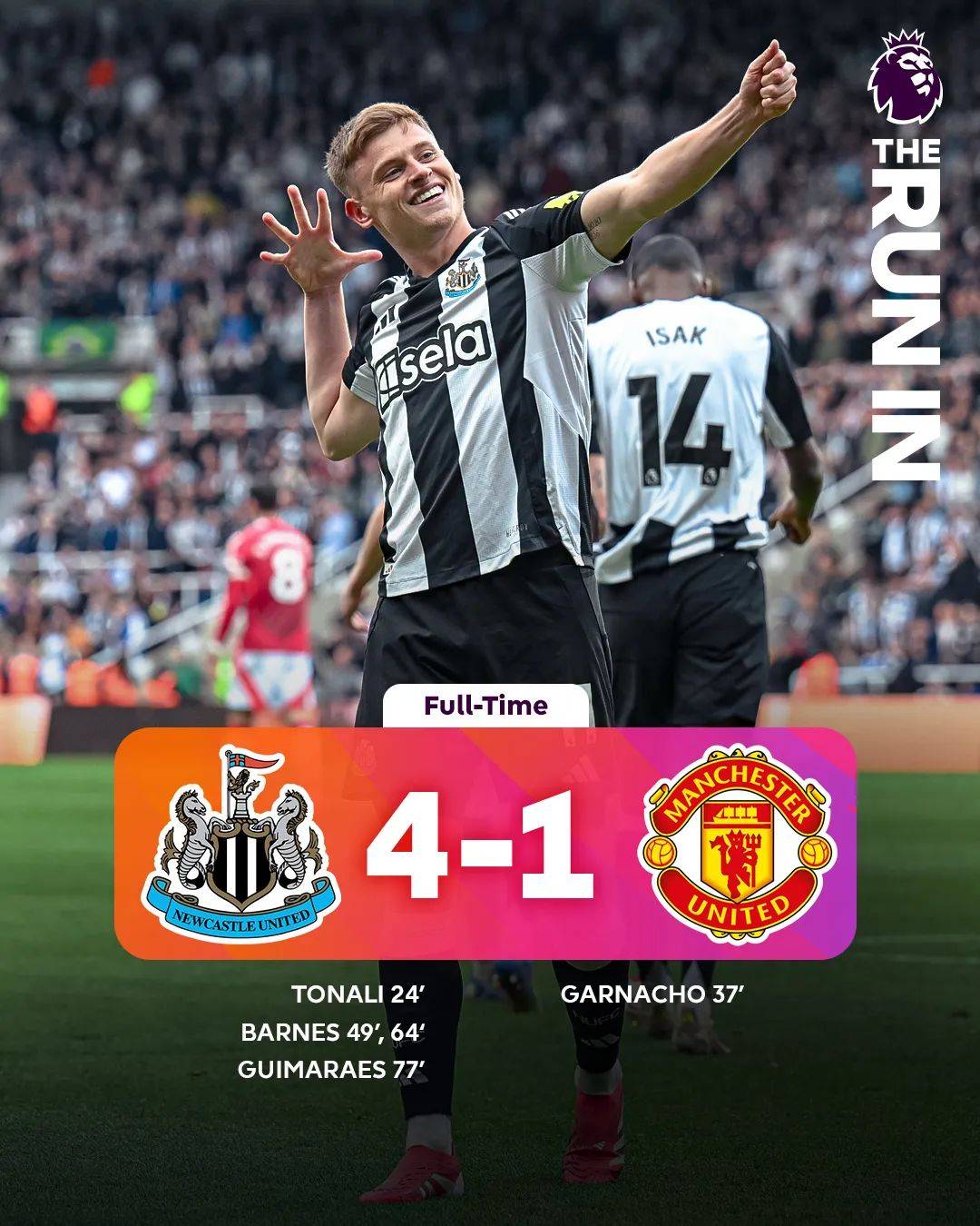 开云体育平台APP-曼联拼搏争议，为欧冠冠军梦想竭尽全力