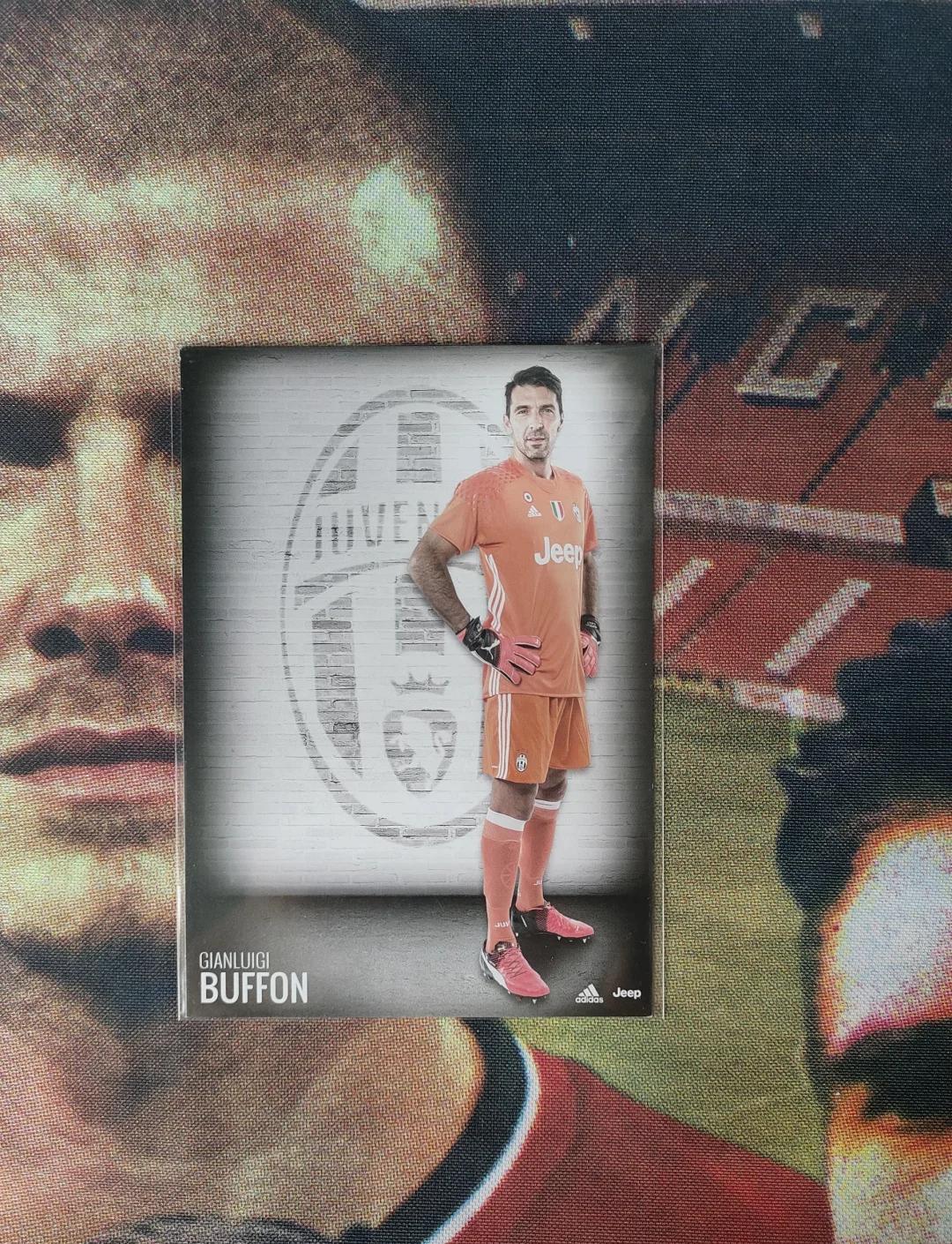 布冯神勇扑点，意大利战胜比利时挺进欧锦赛四强的简单介绍