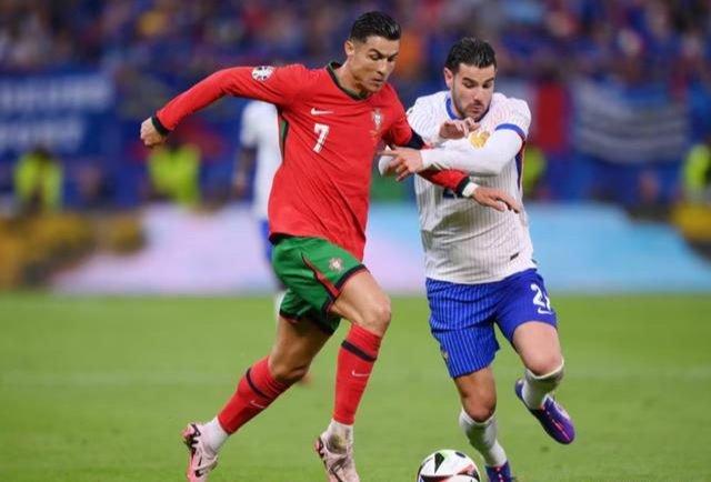 开云体育app-斯洛文尼亚小胜白俄罗斯，锁定小组头名的简单介绍