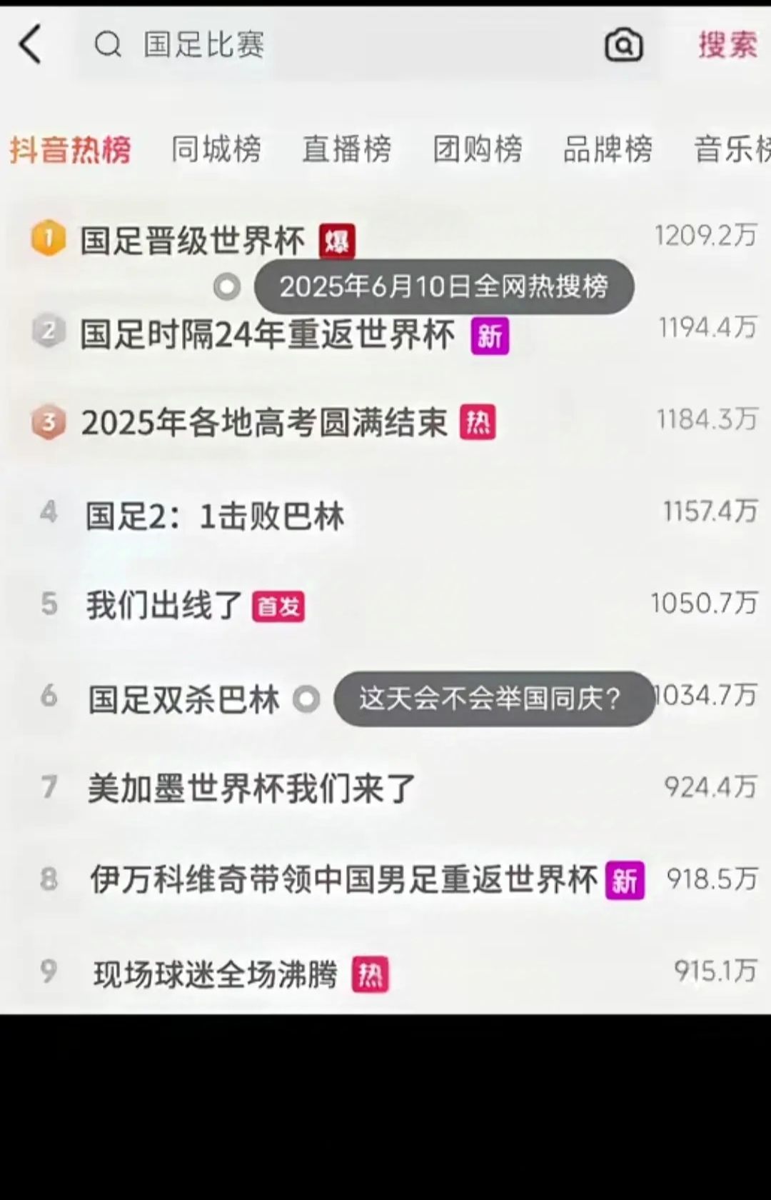 开云下载-粉丝们在社交媒体上热议球队的表现和潜力的简单介绍