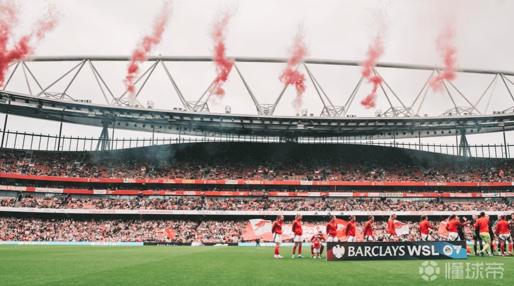 阿森纳主场痛失分，球队欧冠出线形势严峻的简单介绍