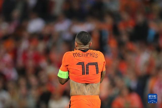 包含-荷兰国家队主场胜出，欧国联杯前景一片光明的词条