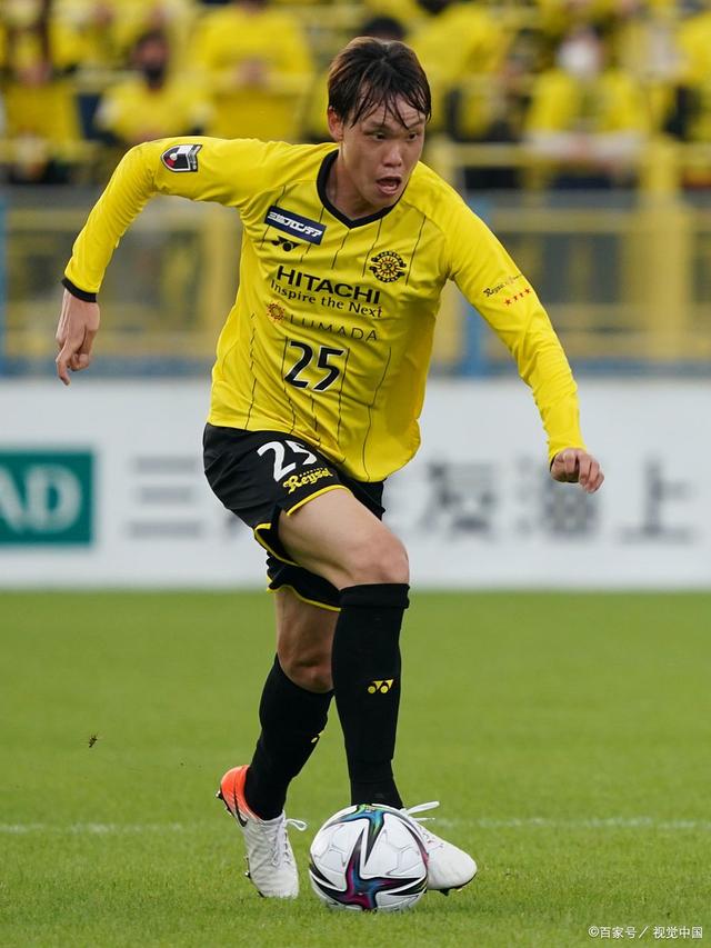 包含柏太阳神坚守,力拒亚冠联赛门前风波的词条 包含柏太阳神坚守,力拒亚冠联赛门前风波的词条