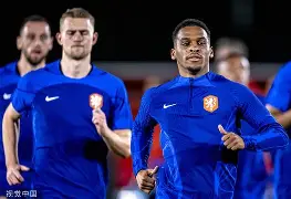 伊万·佩蒂安克匈牙利队教练备战立陶宛欧预赛调整 伊万·佩蒂安克匈牙利队教练备战立陶宛欧预赛调整