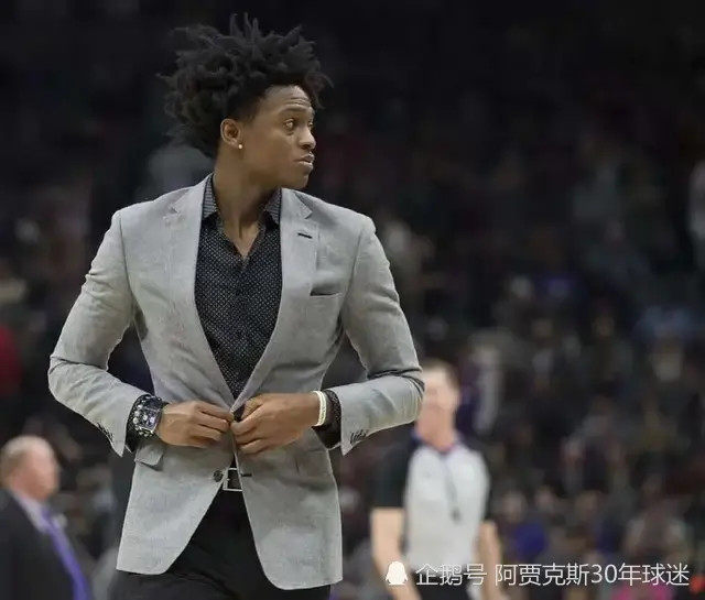 越南足球传奇逝世，世界足坛恸哭送别闪电侠的简单介绍