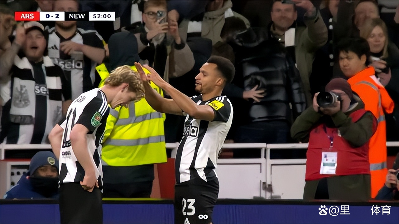 阿森纳遭遇惨败,客场-不敌对手的简单介绍 阿森纳遭遇惨败,客场-不敌对手的简单介绍