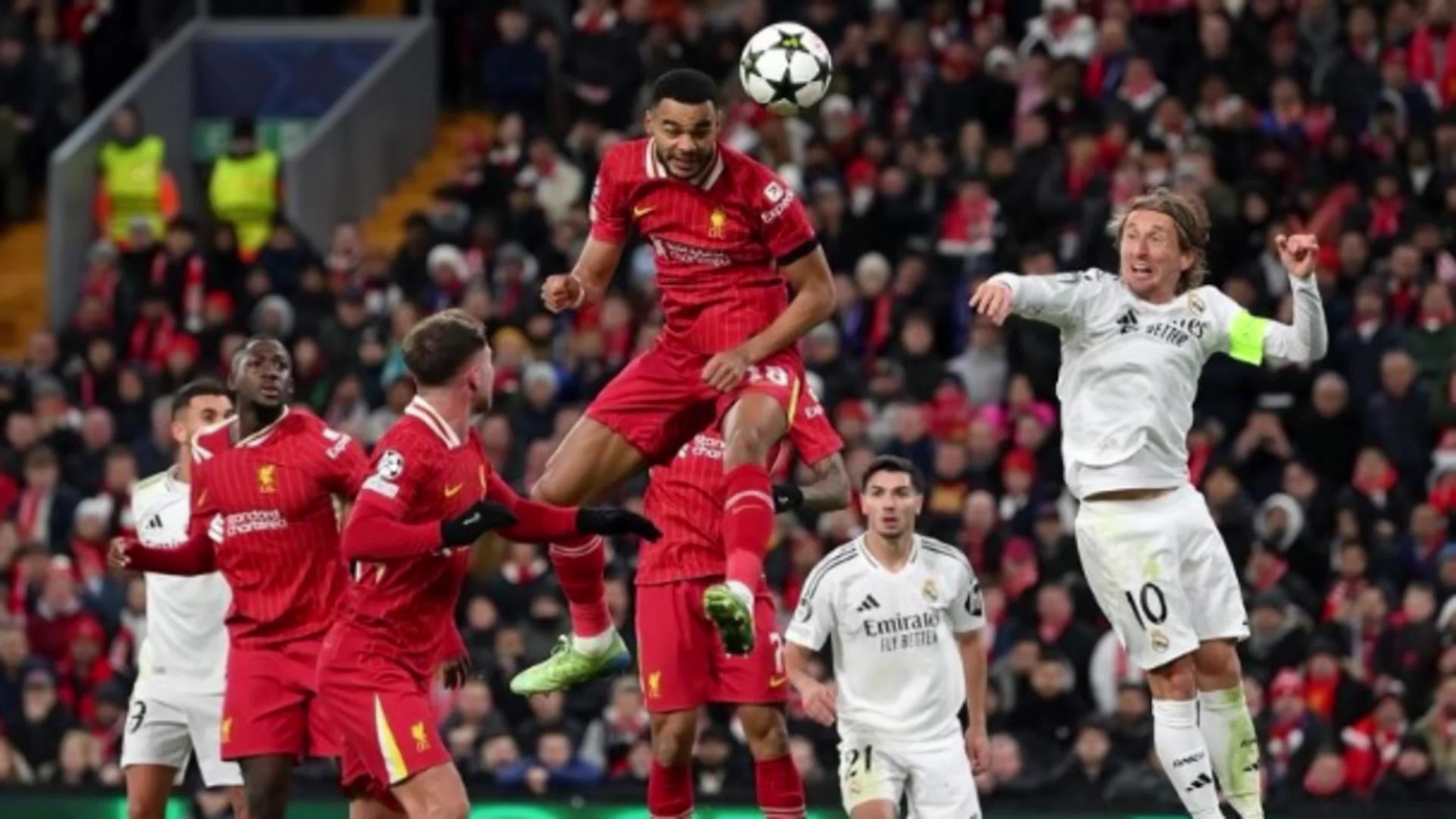 包含法国对阵比利时:欧预赛豪门交锋!的词条 包含法国对阵比利时:欧预赛豪门交锋!的词条