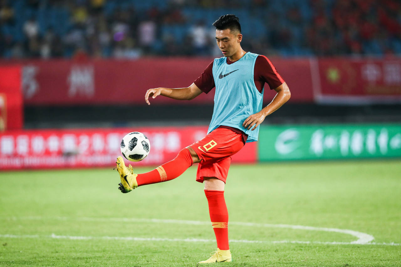 开云体育中国-包含沃尔夫斯堡主力中锋进球荒，球队锋线效率急需提升的词条