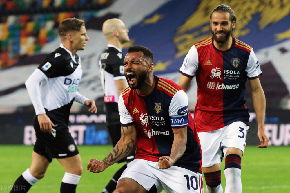 开云体育下载-邦迪尼客场战胜对手，欧战希望大增的简单介绍