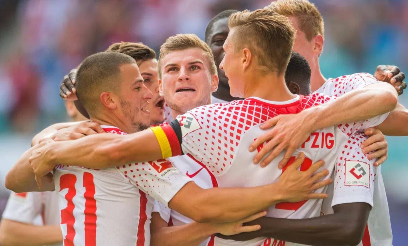 邦迪尼客场战胜对手，欧战希望大增的简单介绍