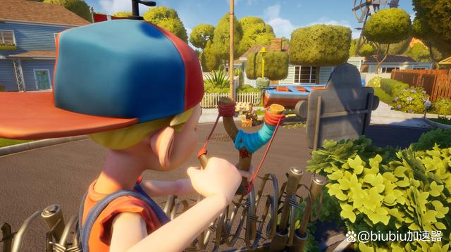 阿卜哈兹队失利身最后名次,不可取的简单介绍 阿卜哈兹队失利身最后名次,不可取的简单介绍