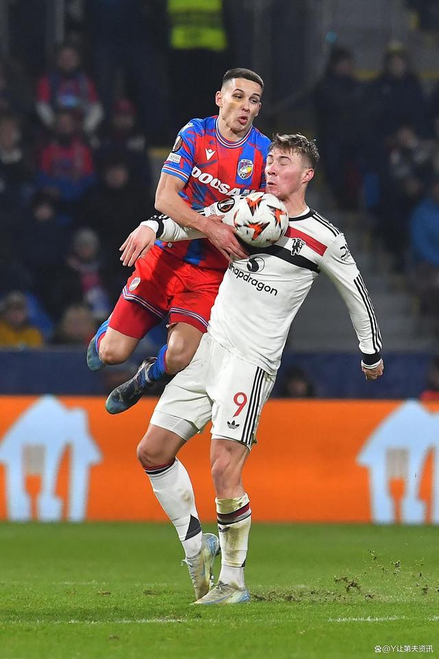 欧预赛强队实力碾压，豪取胜利的简单介绍