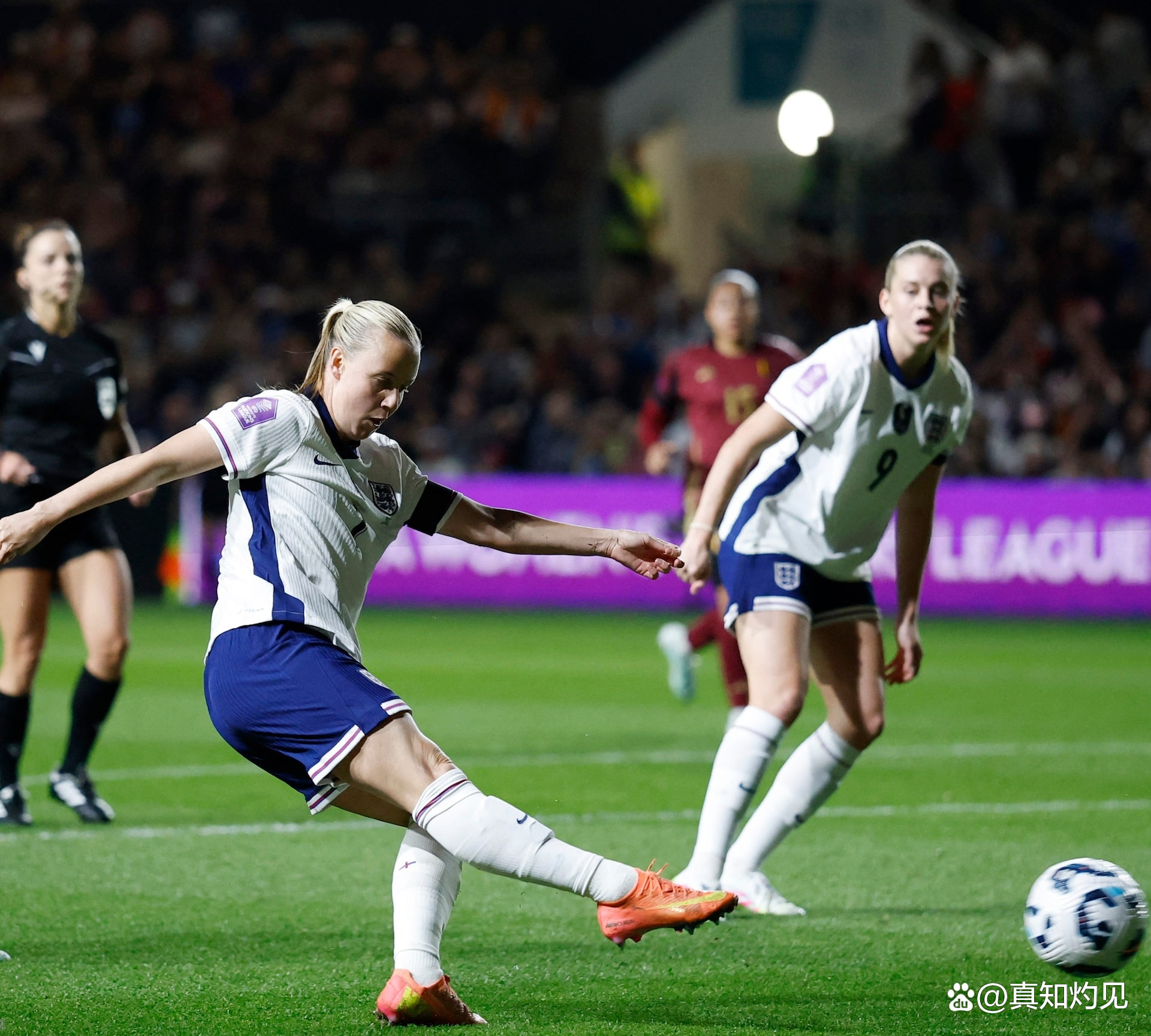 开云体育平台APP-英格兰力克比利时，实力胜出的简单介绍