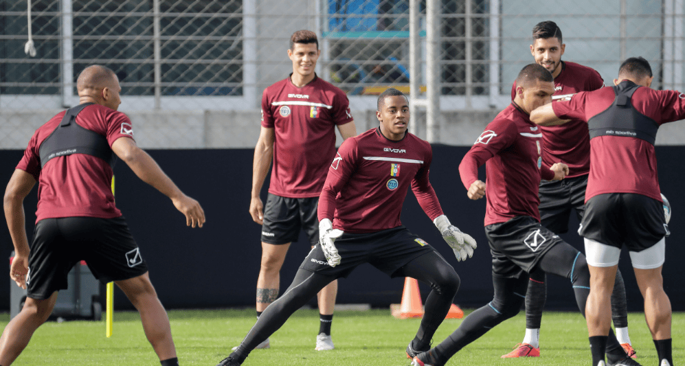 纽西兰球队在国际比赛中崭露头角的简单介绍 纽西兰球队在国际比赛中崭露头角的简单介绍